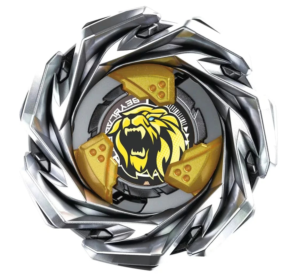 Beyblade X Blade - Leon Crest - Trinity Hobby