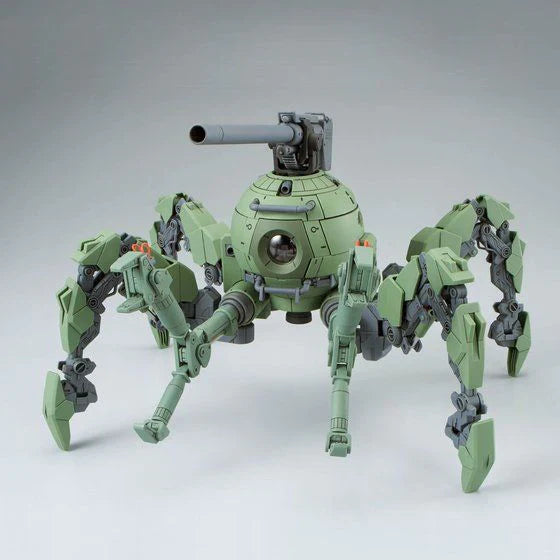 P-Bandai MG Polypodball (LIMITED) - Trinity Hobby