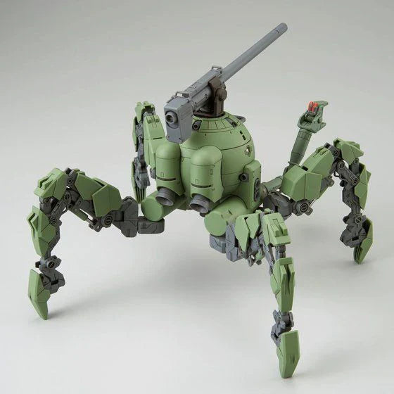 P-Bandai MG Polypodball (LIMITED) - Trinity Hobby