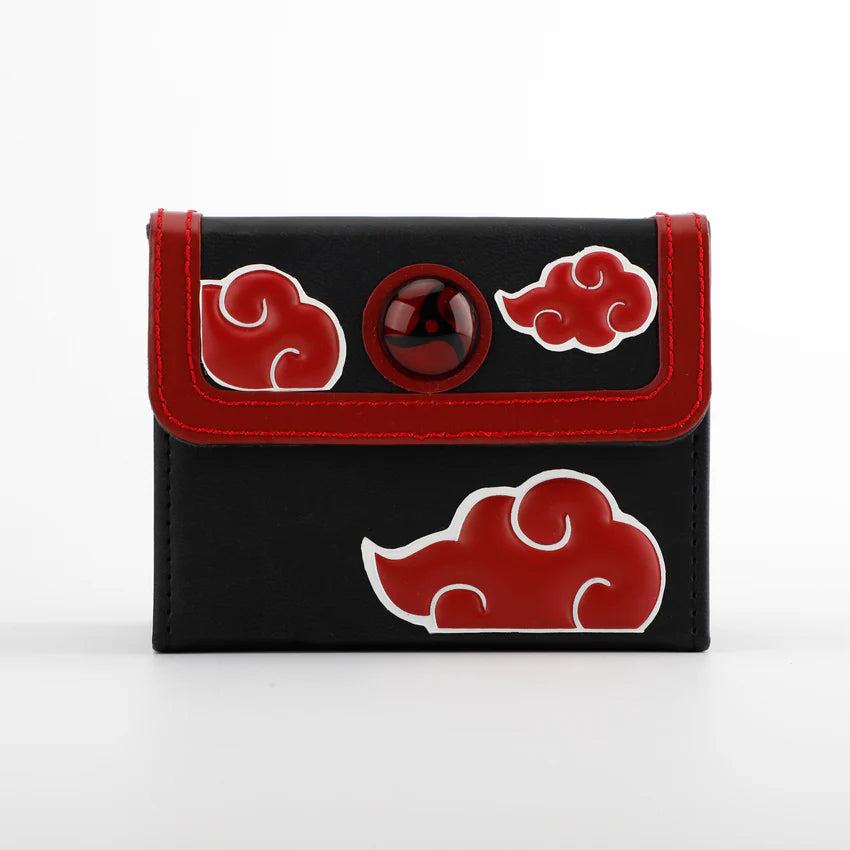 Manamoon The Rogue Ninja v2 - Regalia Deck Box (Limit 1 Per Person) - Trinity Hobby