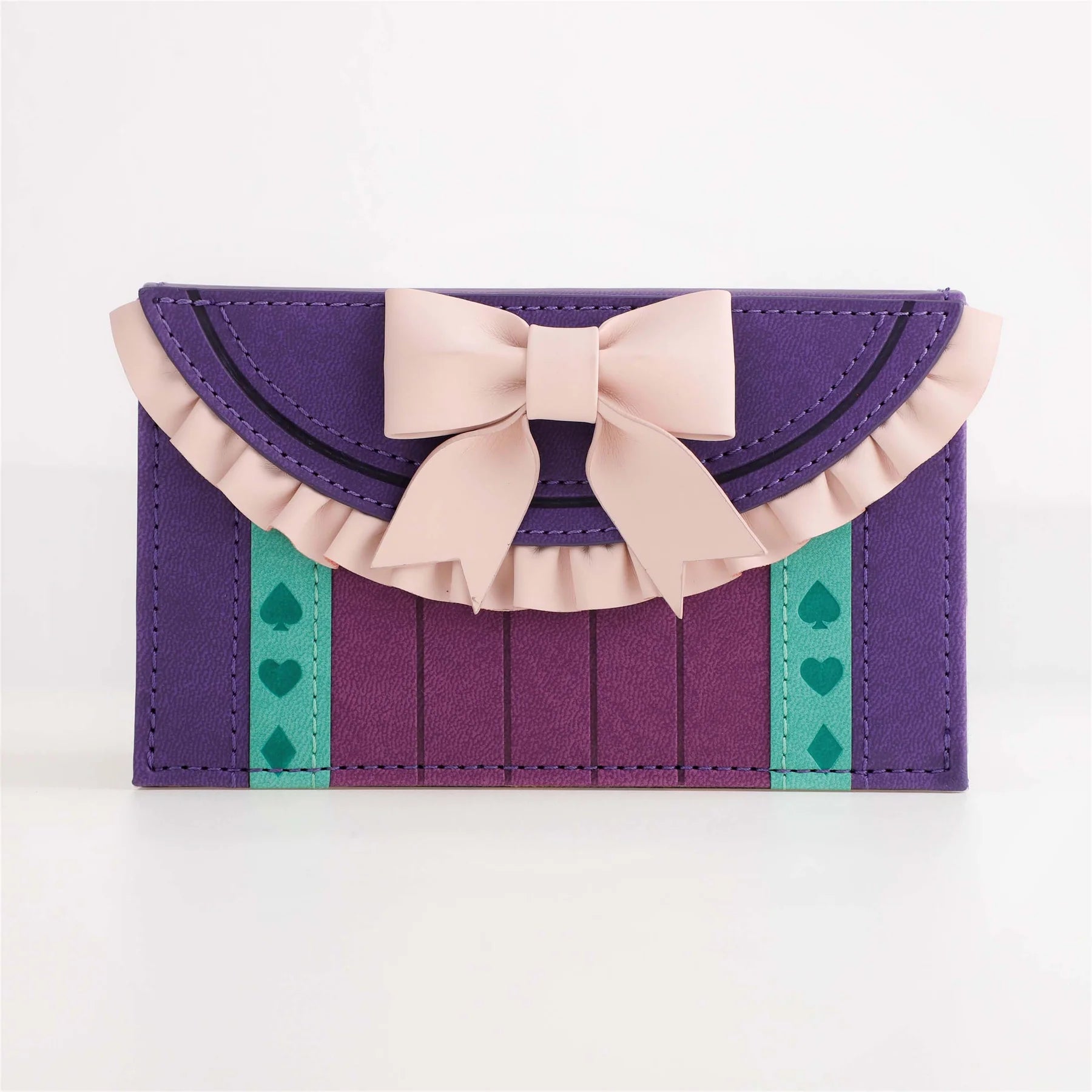 Manamoon Sweet Indulgence Dicewinder Deck Box (Mahou Mille) (Limit 1 Per Person) - Trinity Hobby