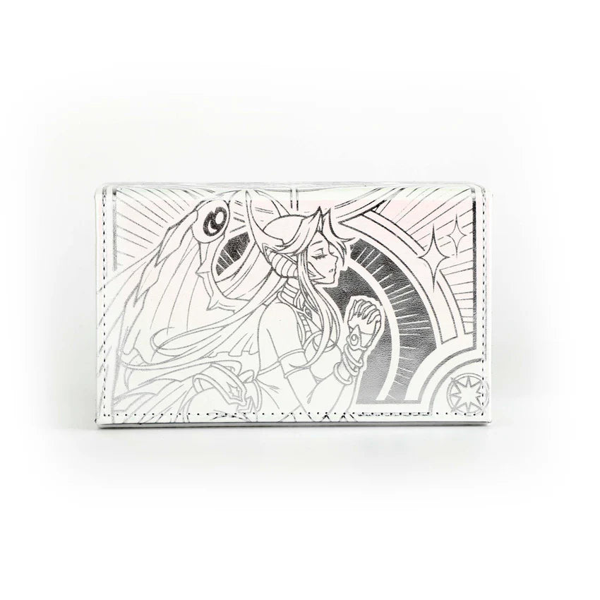 Manamoon Star Dragon Dicewinder Deck Box (Limit 1 Per Person) - Trinity Hobby