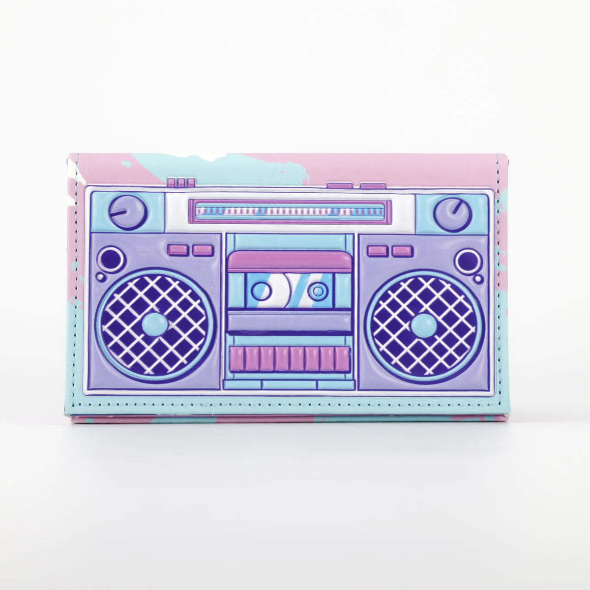 [Pre-Order] Manamoon Miami Onis - Farra - Dicewinder Deck Box (Limit 1 Per Person) (ETA Q2/Q3 2026) - Trinity Hobby