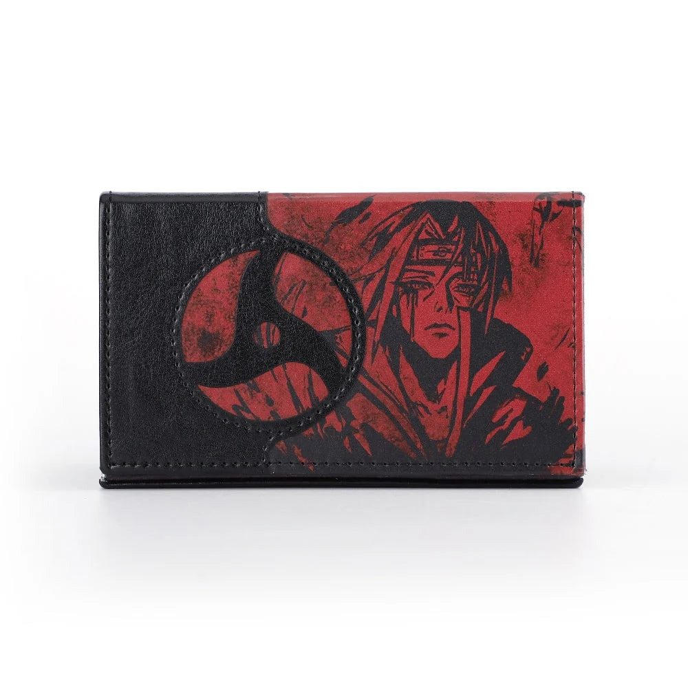 Manamoon The Rogue Ninja Dicewinder Deck Box (Limit 1 Per Person)