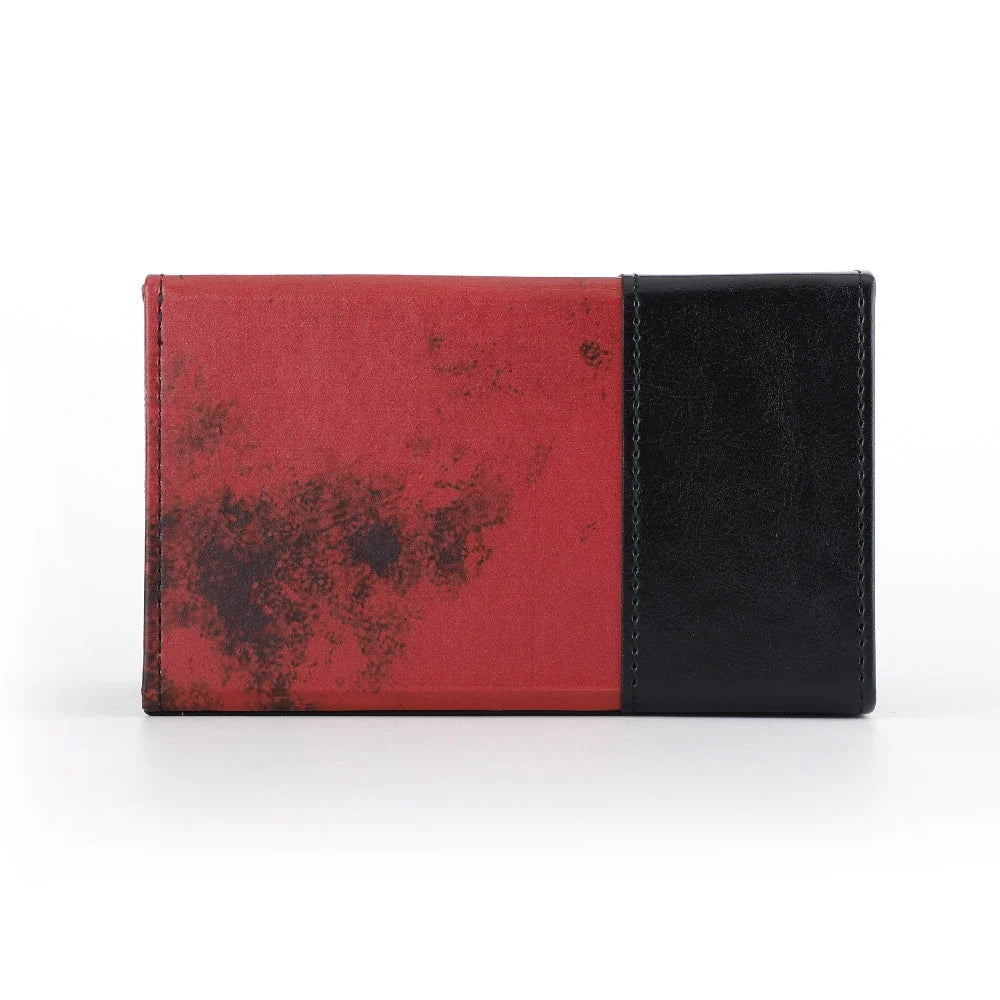 Manamoon The Rogue Ninja Dicewinder Deck Box (Limit 1 Per Person)