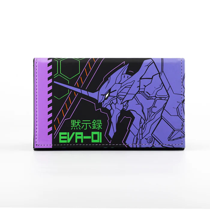 Manamoon Neon Strikers v2 - NEON GLOW Dicewinder Deck Boxes (Limit 1 Per Person) - Trinity Hobby