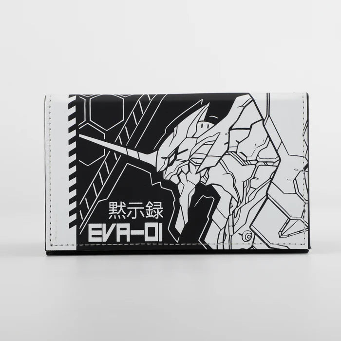 Manamoon Neon Strikers v2 - HI-GLOSS Dicewinder Deck Boxes (Limit 1 Per Person) - Trinity Hobby