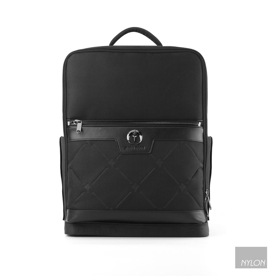 Manamoon VERTEC Adjustable Hobby Backpack (Limit 1 Per Person) - Trinity Hobby