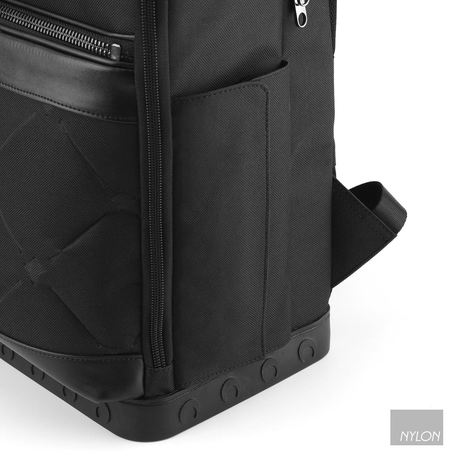Manamoon VERTEC Adjustable Hobby Backpack (Limit 1 Per Person) - Trinity Hobby