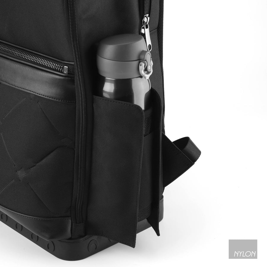 Manamoon VERTEC Adjustable Hobby Backpack (Limit 1 Per Person) - Trinity Hobby