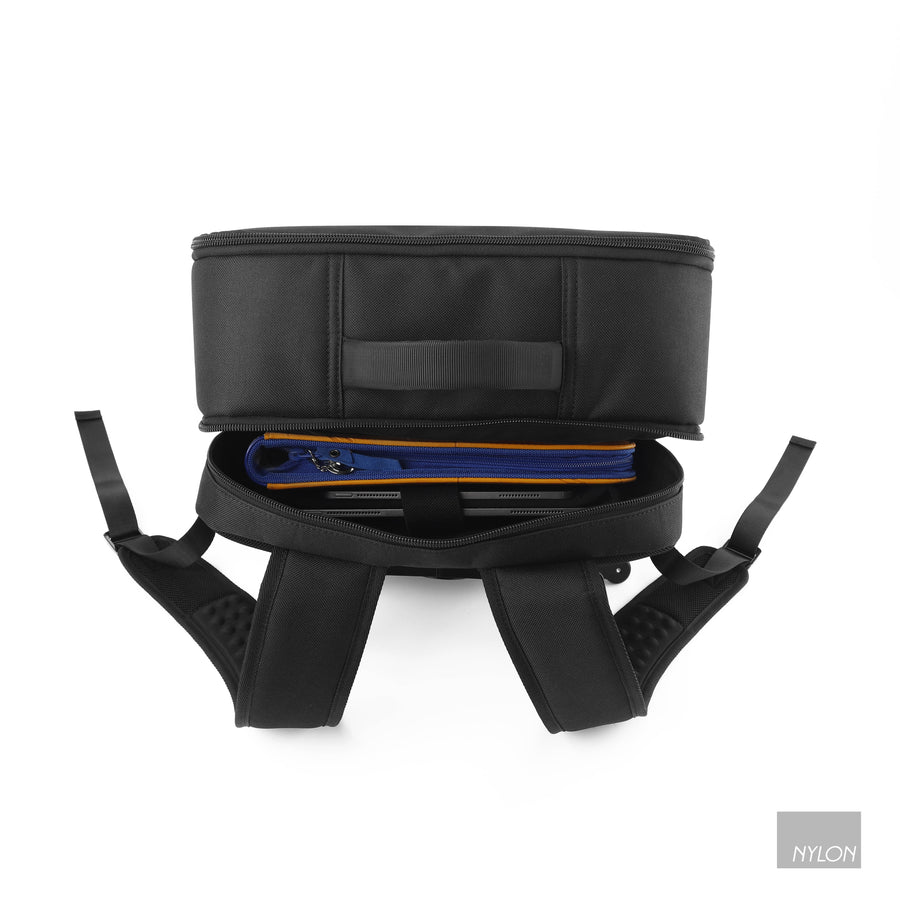 Manamoon VERTEC Adjustable Hobby Backpack (Limit 1 Per Person) - Trinity Hobby