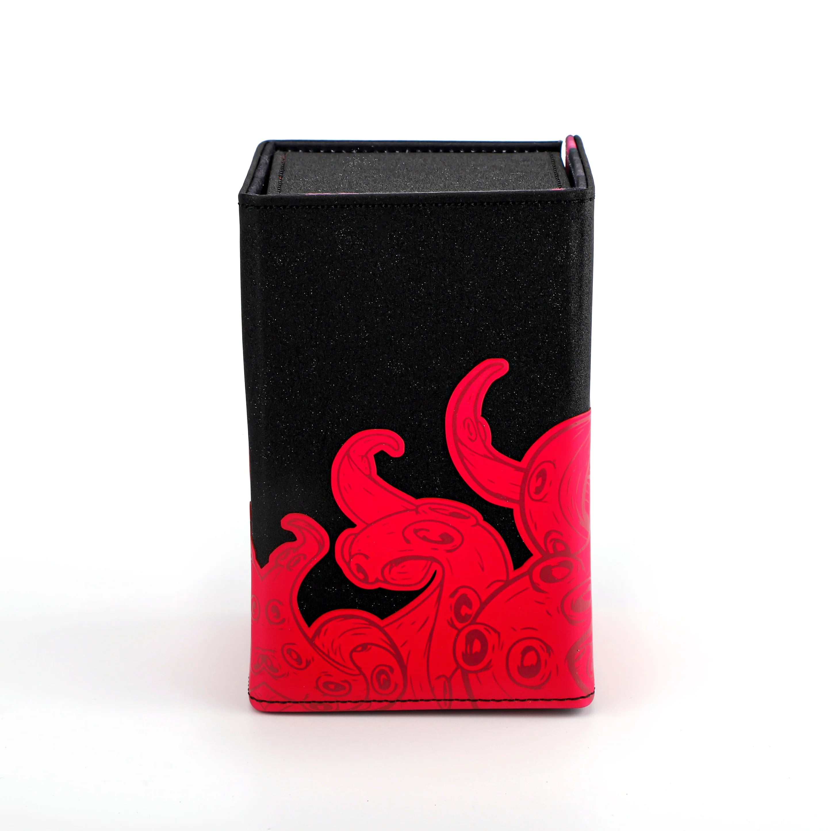 Manamoon Eldritcha Tower Deck Box (Limit 1 Per Person)