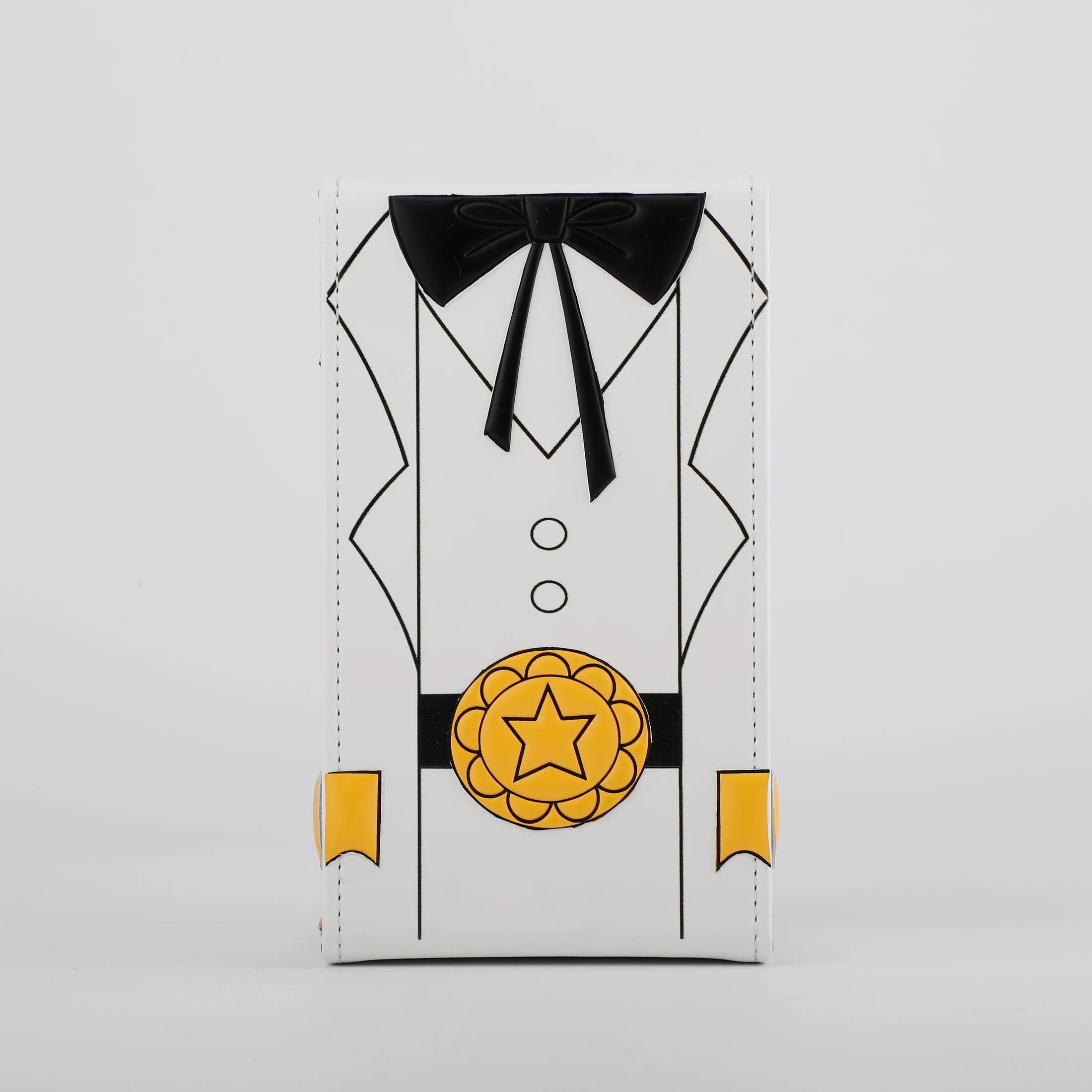 (DEFECT) Manamoon The Dimmadeckbox (Limit 1 Per Person)