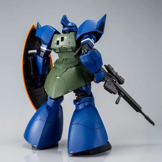 P-Bandai MG Gelgoog Anavel Gato Custom ver 2.0 (LIMITED) - Trinity Hobby