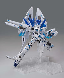 MG Unicorn Gundam Perfectibility (Gundam Base Exclusive)