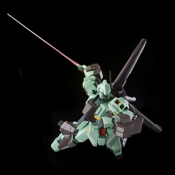 MG 1/100 STARK JEGAN (P-BANDAI LIMITED) - Trinity Hobby
