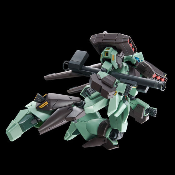 MG 1/100 STARK JEGAN (P-BANDAI LIMITED) - Trinity Hobby