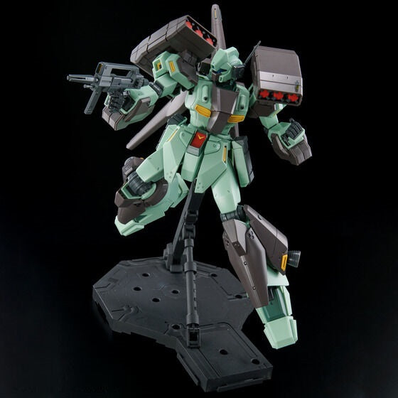 MG 1/100 STARK JEGAN (P-BANDAI LIMITED) - Trinity Hobby
