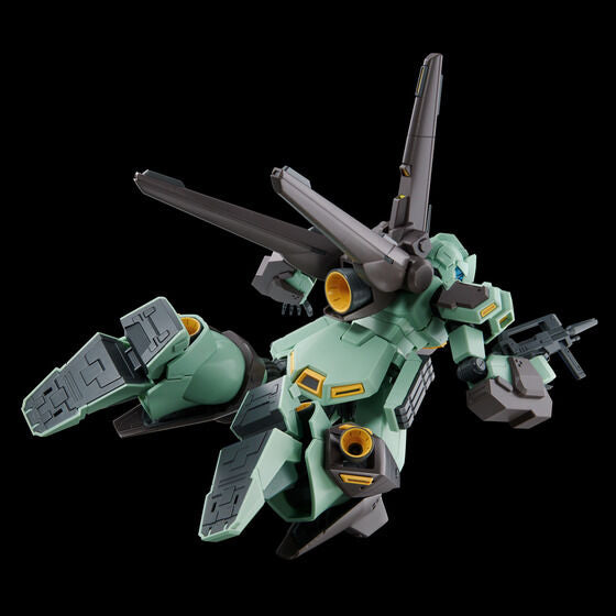 MG 1/100 STARK JEGAN (P-BANDAI LIMITED) - Trinity Hobby