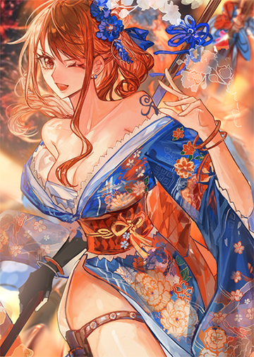 Manamoon Nami Sleeves - Standard (100ct) (Limit 1 Per Person)