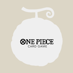 [Pre-Order] ONE PIECE CG DEVIL FRUITS COLLECTION V1 (ETA 2023-10-27) - Trinity Hobby