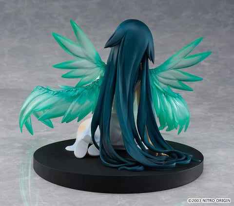 The Song Of Saya: POP UP PARADE Saya L Size - Trinity Hobby