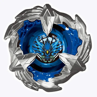 Beyblade X Blade - Phoenix Wing - Trinity Hobby