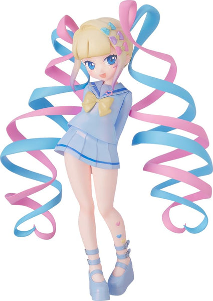 POP UP PARADE OMGkawaiiAngel: INTERNET YAMERO Ver.