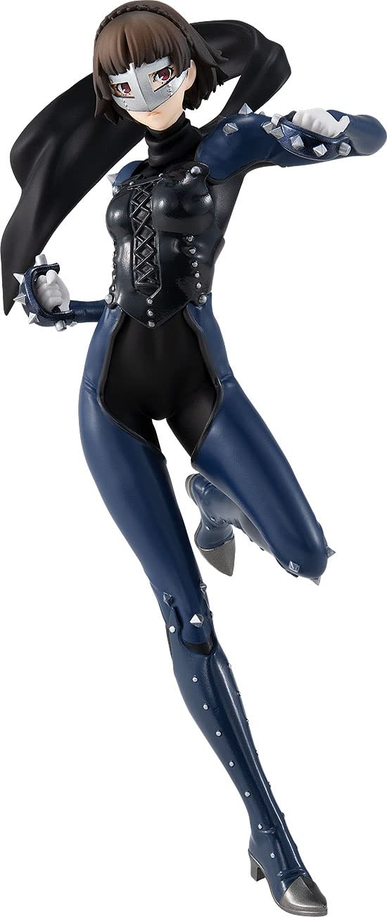 Good Smile Company POP UP PARADE Queen