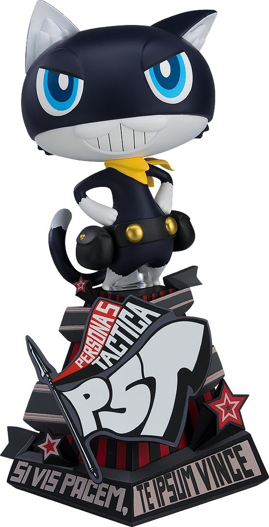 POP UP PARADE P5T Morgana L Size - Trinity Hobby