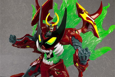 POP UP PARADE Tengen  Toppa Gurren Lagann XL Size