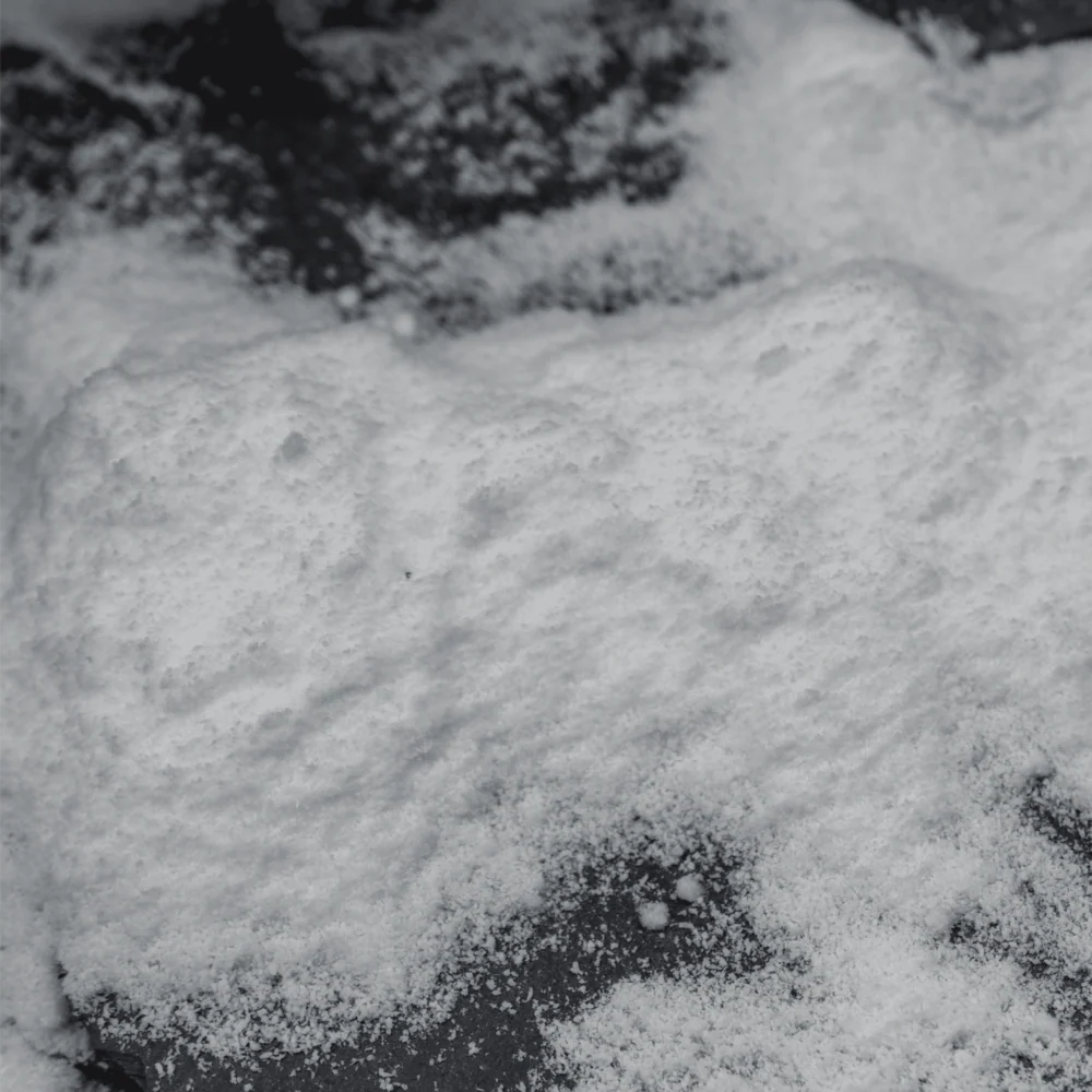 Krautcover Groundcovers - Powder Snow 140ml - Trinity Hobby
