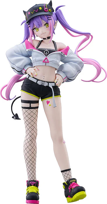 POP UP PARADE SP Tokoyami Towa - Trinity Hobby