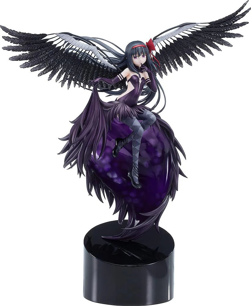 [Pre-Order] Good Smile Company Devil Homura - Trinity Hobby