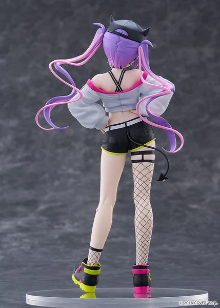 POP UP PARADE SP Tokoyami Towa - Trinity Hobby