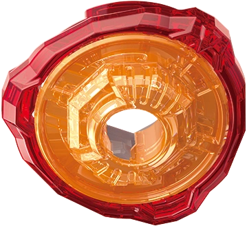 Beyblade X Ratchet 3-70