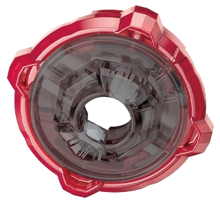 Beyblade X Ratchet 4-70