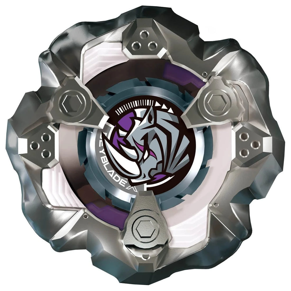 Beyblade X Blade - Rhino Horn