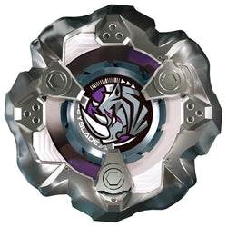 Beyblade X Blade - Rhino Horn