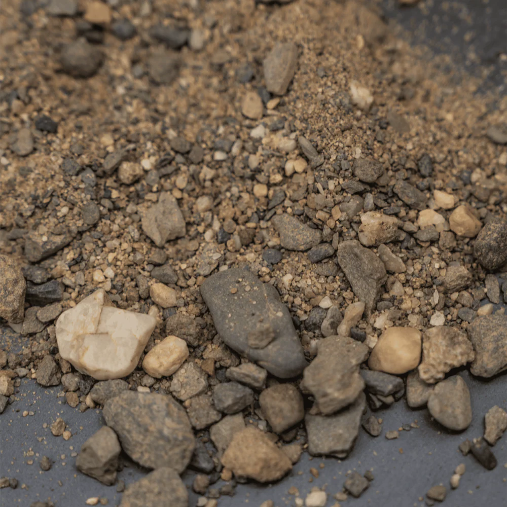 Krautcover Groundcovers - Riverbed 140ml - Trinity Hobby