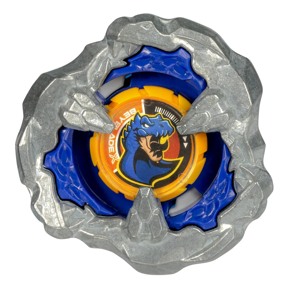 Beyblade X Blade - Roar Tyranno - Trinity Hobby
