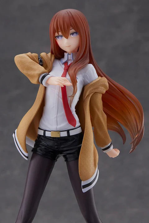 STEINS;GATE Coreful Figure - Kurisu Makise