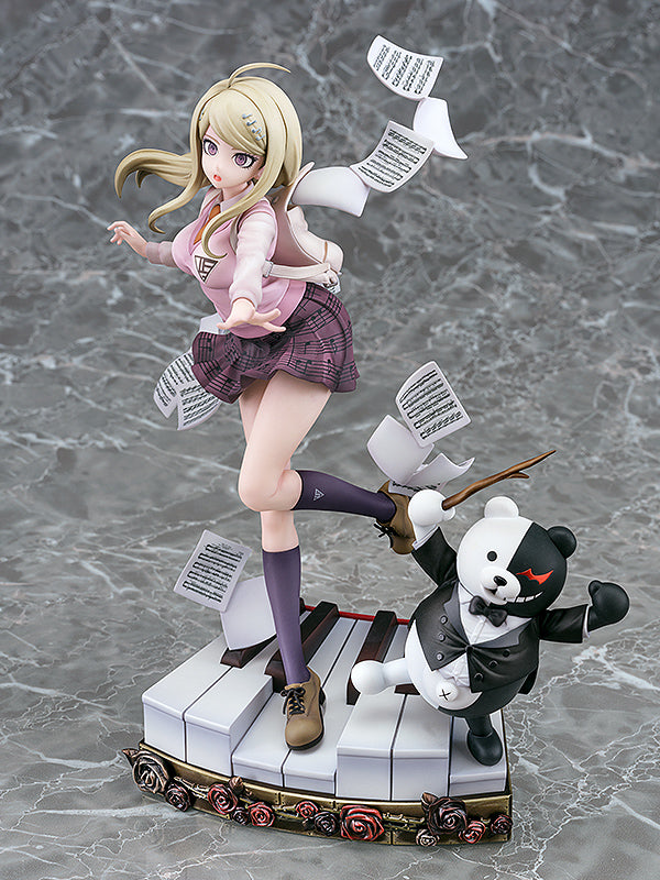 DANGANRONPA V3 KAEDE AKAMATSU 1/7 SCALE FIG - Trinity Hobby