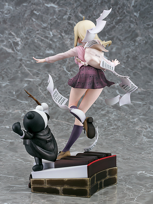DANGANRONPA V3 KAEDE AKAMATSU 1/7 SCALE FIG - Trinity Hobby