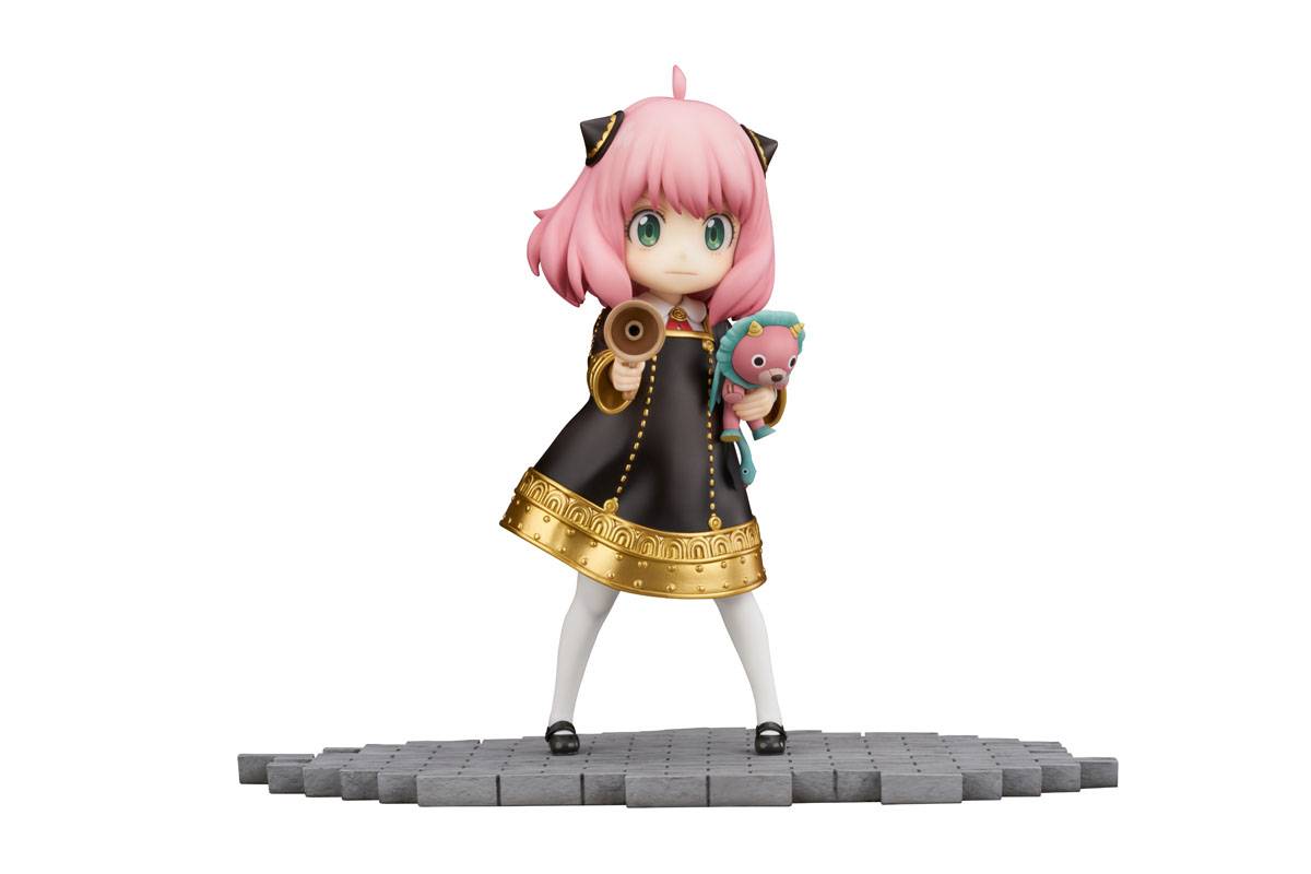 SPY X FAMILY ANYA FORGER 1/7 - Trinity Hobby