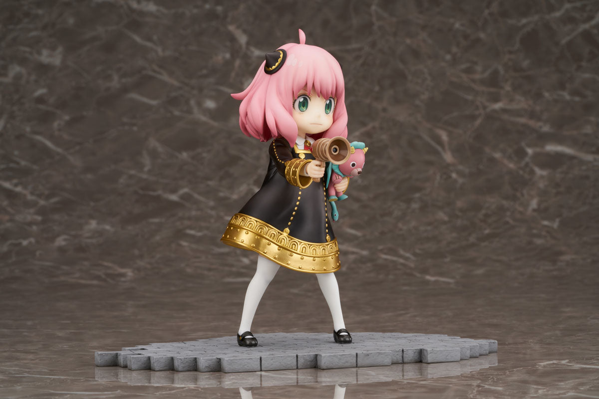 SPY X FAMILY ANYA FORGER 1/7 - Trinity Hobby