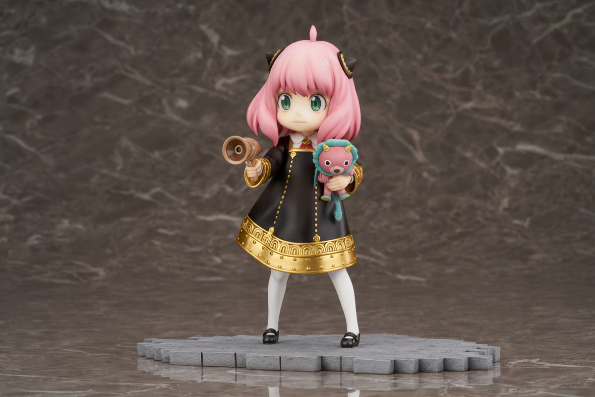 SPY X FAMILY ANYA FORGER 1/7 - Trinity Hobby