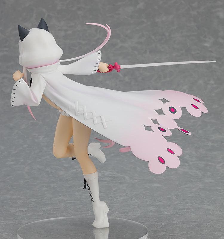ARSNOTORIA POP UP PARADE ARSNOTORIA CAT - Trinity Hobby