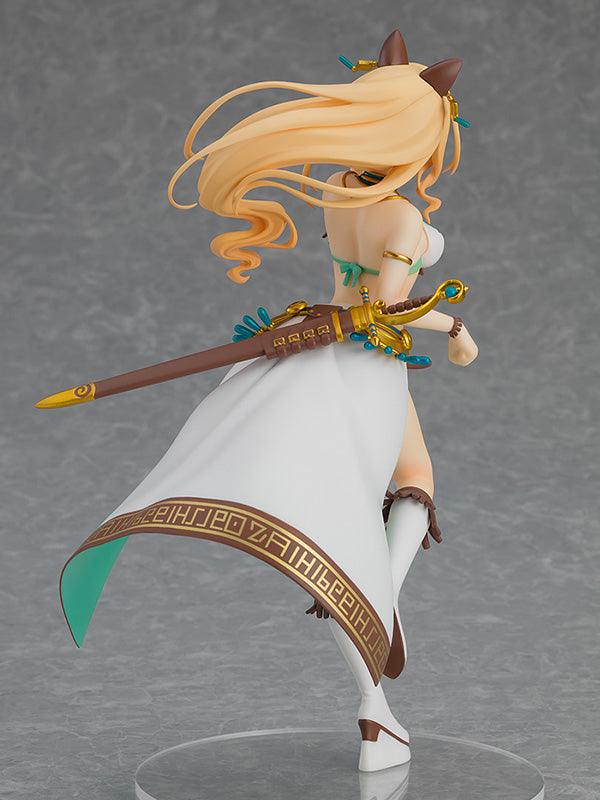 ARSNOTORIA POP UP PARADE PICATRIX CAT - Trinity Hobby
