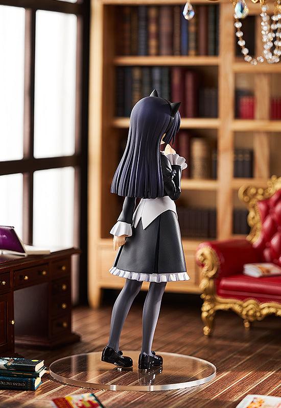 OREIMO POP UP PARADE KURONEKO PVC FIG - Trinity Hobby